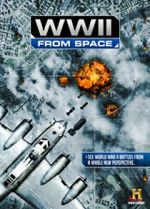 Watch WWII from Space FMoviesFree