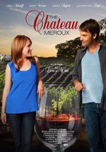 Watch The Chateau Meroux FMoviesFree