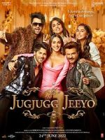 Watch Jug Jugg Jeeyo FMoviesFree