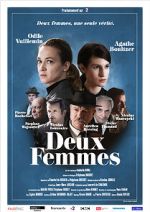 Watch Deux femmes FMoviesFree