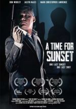 Watch A Time for Sunset FMoviesFree