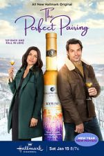 Watch The Perfect Pairing FMoviesFree
