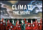 Watch Climate: The Movie (The Cold Truth) FMoviesFree