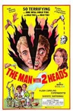Watch The Man with Two Heads FMoviesFree