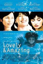 Watch Lovely & Amazing FMoviesFree