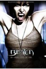Watch Bitten FMoviesFree