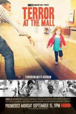 Watch Terror at the Mall FMoviesFree