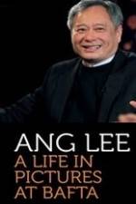 Watch A Life in Pictures Ang Lee FMoviesFree