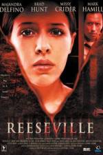 Watch Reeseville FMoviesFree
