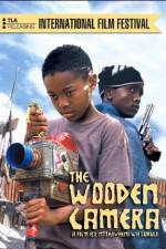 Watch The Wooden Camera FMoviesFree