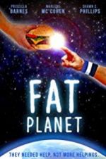 Watch Fat Planet FMoviesFree