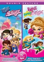 Watch Bratz: Super Babyz FMoviesFree