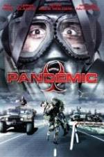 Watch Pandemic FMoviesFree
