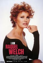 Watch I Am Raquel Welch FMoviesFree