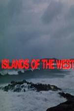 Watch Islands of the West FMoviesFree
