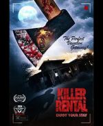 Watch Killer Rental FMoviesFree