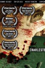 Watch Oxy-Morons FMoviesFree