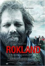 Watch Stormland FMoviesFree