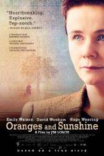 Watch Oranges and Sunshine FMoviesFree
