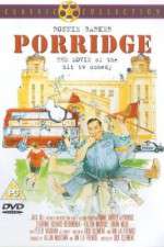Watch Porridge FMoviesFree