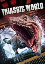 Watch Triassic World FMoviesFree