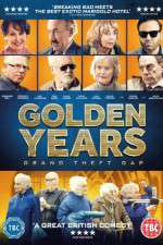Watch Golden Years FMoviesFree