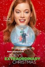 Watch Zoey\'s Extraordinary Christmas FMoviesFree