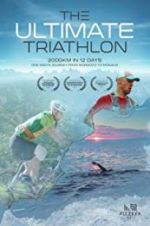 Watch The Ultimate Triathlon FMoviesFree