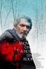 Watch Barf Rooye Shirvani Dagh FMoviesFree