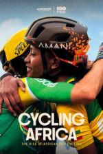 Watch Cycling Africa FMoviesFree