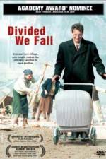 Watch Divided We Fall FMoviesFree