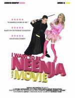 Watch I Want to Be Neenja! The Movie FMoviesFree