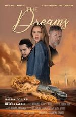 Watch The Dreams FMoviesFree