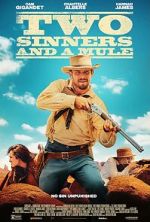 Watch Two Sinners and a Mule FMoviesFree