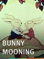 Watch Bunny Mooning (Short 1937) FMoviesFree