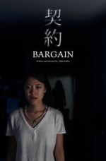 Watch Bargain (Short 2018) FMoviesFree