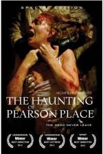 Watch The Haunting of Pearson Place FMoviesFree