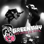 Watch Green Day: Awesome As F**K FMoviesFree