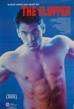 Watch The Fluffer FMoviesFree