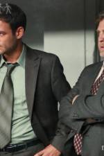 Watch Final Sale FMoviesFree