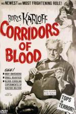 Watch Corridors of Blood FMoviesFree