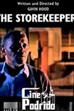 Watch The Storekeeper FMoviesFree