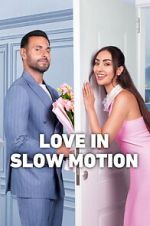 Watch Love in Slow Motion FMoviesFree