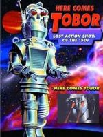Watch Here Comes Tobor (TV Short 1957) FMoviesFree
