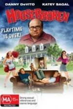 Watch House Broken FMoviesFree