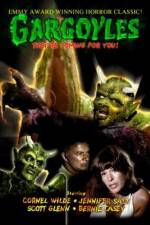 Watch Gargoyles FMoviesFree