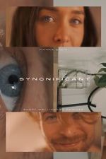 Watch Syncnificant (Short 2023) FMoviesFree