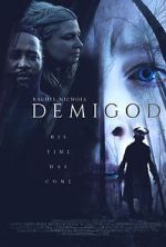 Watch Demigod FMoviesFree