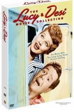 Watch Too Many Girls FMoviesFree