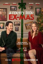 Watch A Merry Little Ex-Mas FMoviesFree